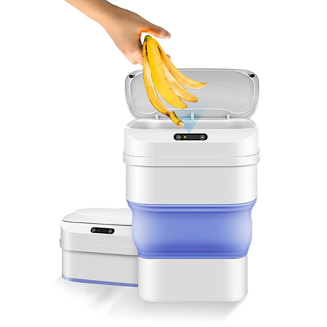 SAFACON INTELIGENTE CON SENSOR