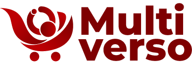 Multiverso RD