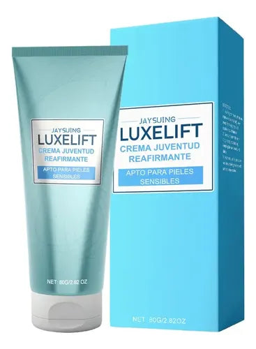 CREMA ORIGINAL JAYSUING LUXELIFT
