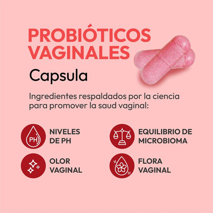 🌸 URO VAGINAL - CUIDADO ÍNTIMO Y BIENESTAR FEMENINO 🌸 ..