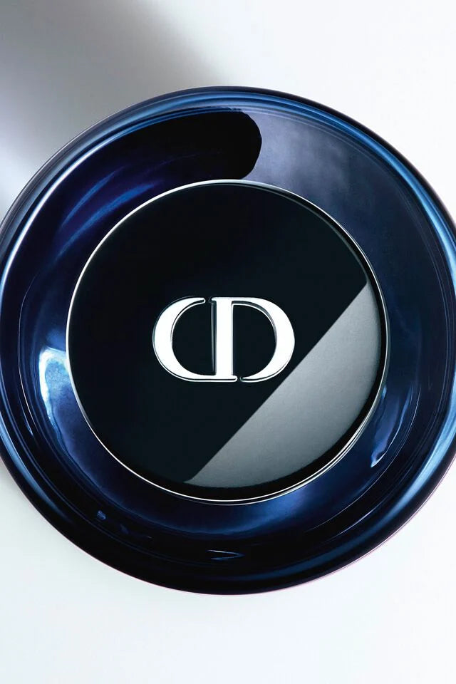 DIOR SAUVAGE – PERFUME MASCULINO ORIGINAL