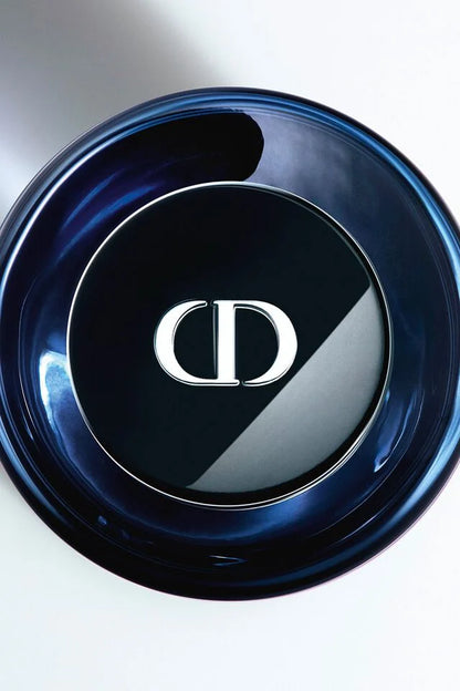 DIOR SAUVAGE – PERFUME MASCULINO ORIGINAL