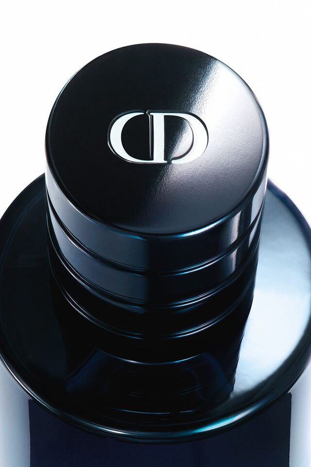 DIOR SAUVAGE – PERFUME MASCULINO ORIGINAL